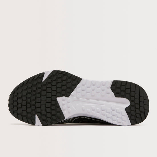 Women’s Run Defy Road Running Shoes