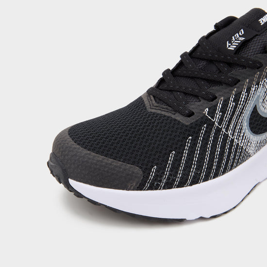 Women’s Run Defy Road Running Shoes