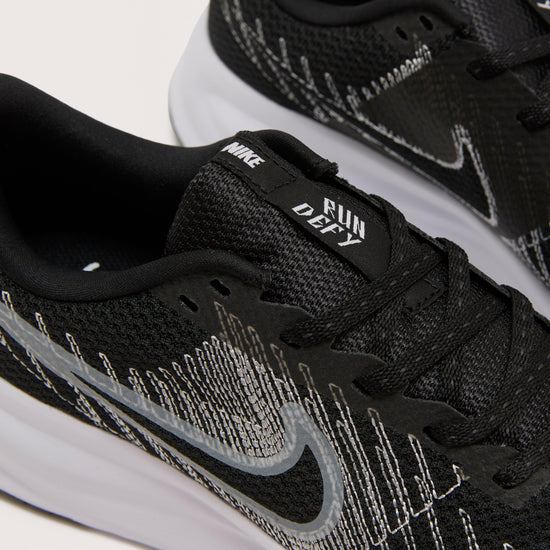 Women’s Run Defy Road Running Shoes