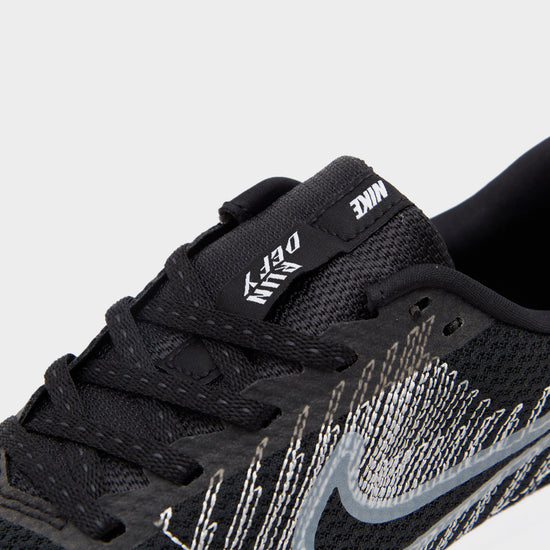 Women’s Run Defy Road Running Shoes