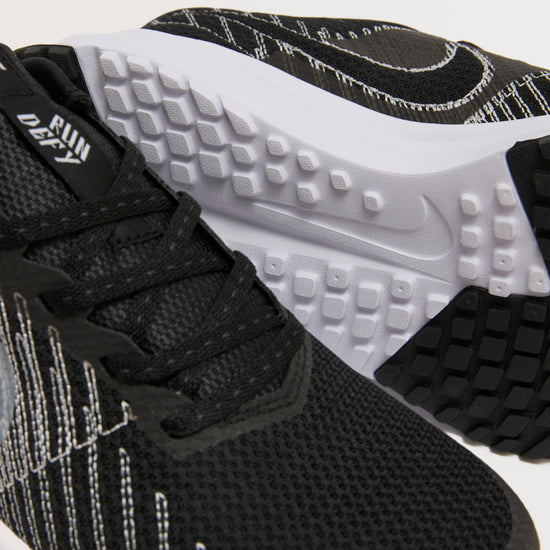 Women’s Run Defy Road Running Shoes