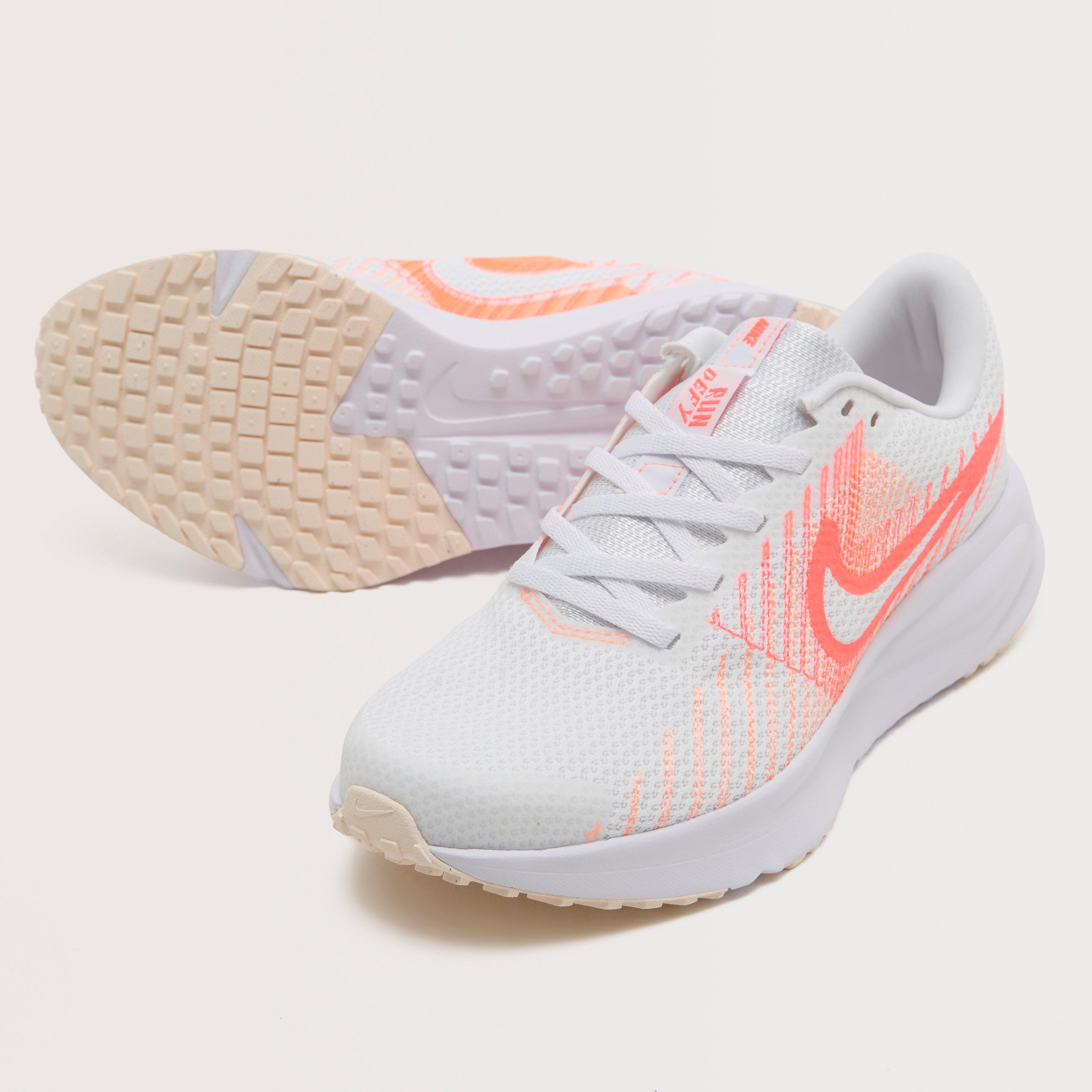 Women’s Run Defy Road Running Shoes