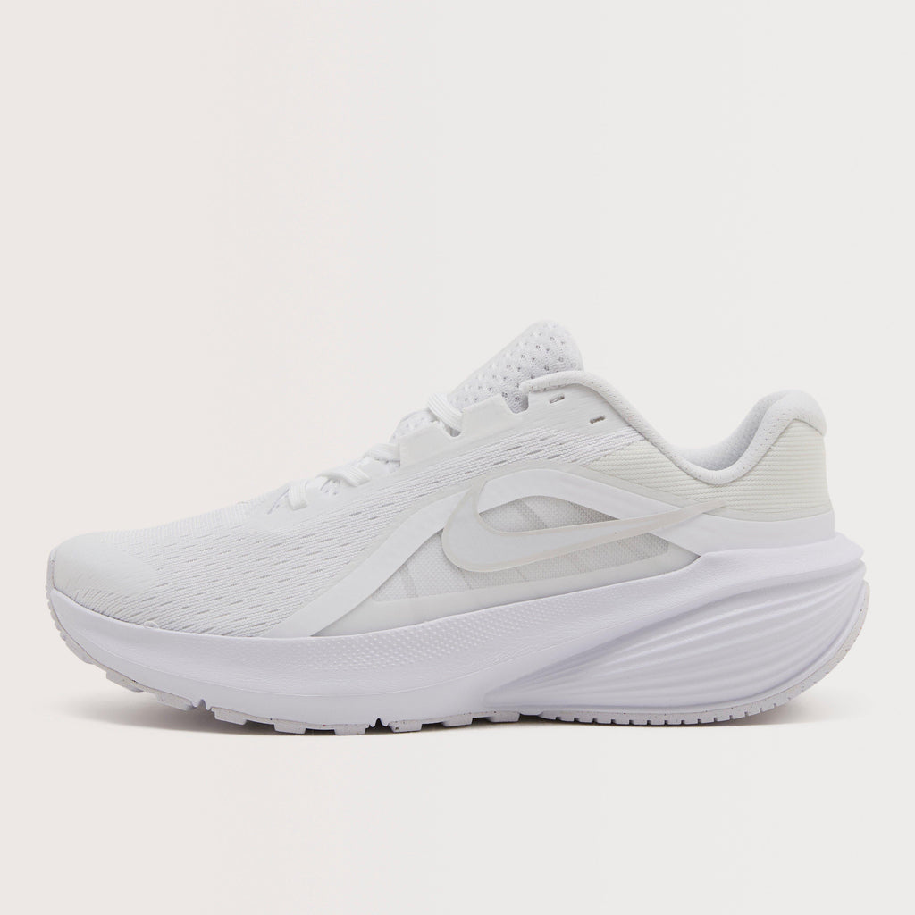 Women’s Downshifter 14 Road Running Shoes