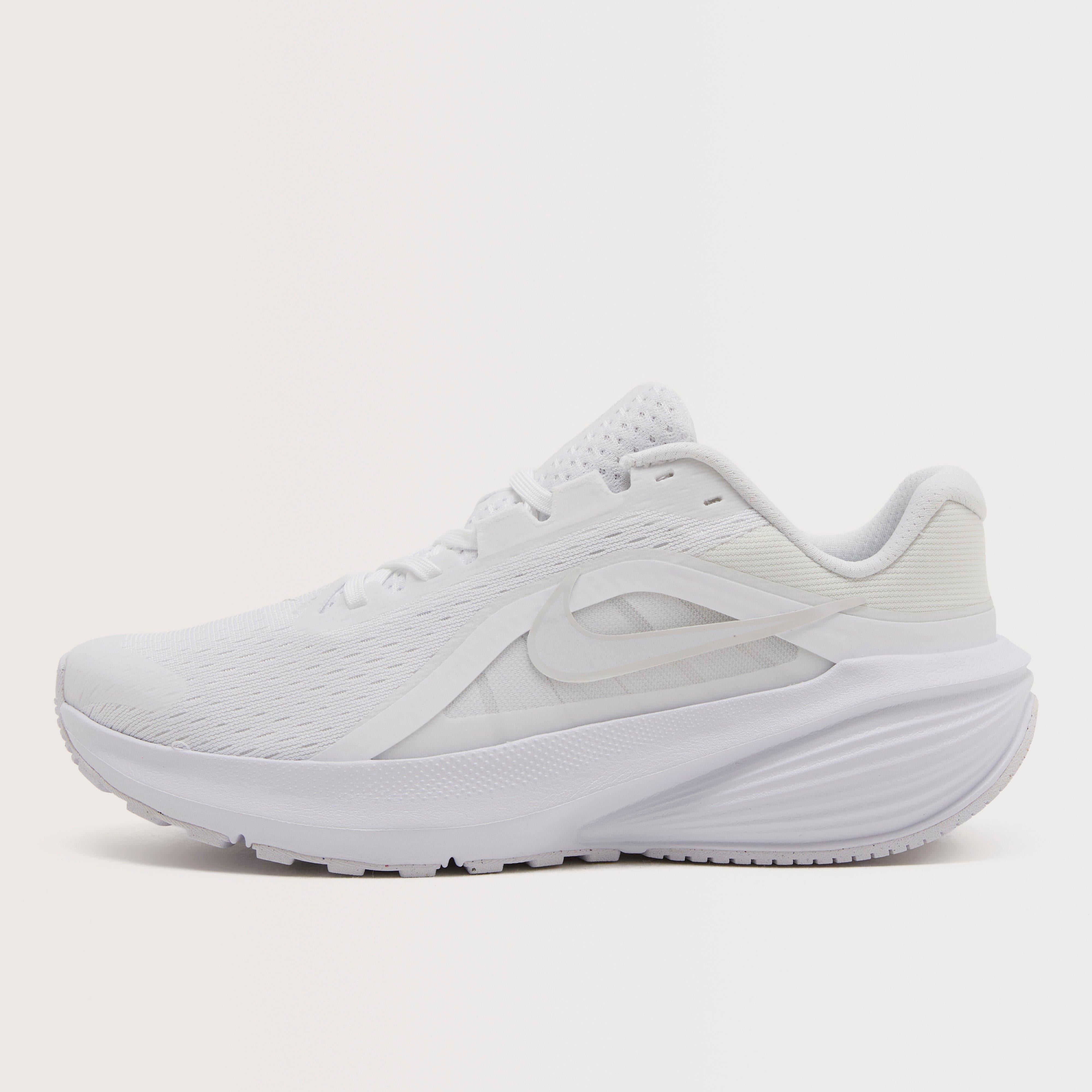 Women’s Downshifter 14 Road Running Shoes