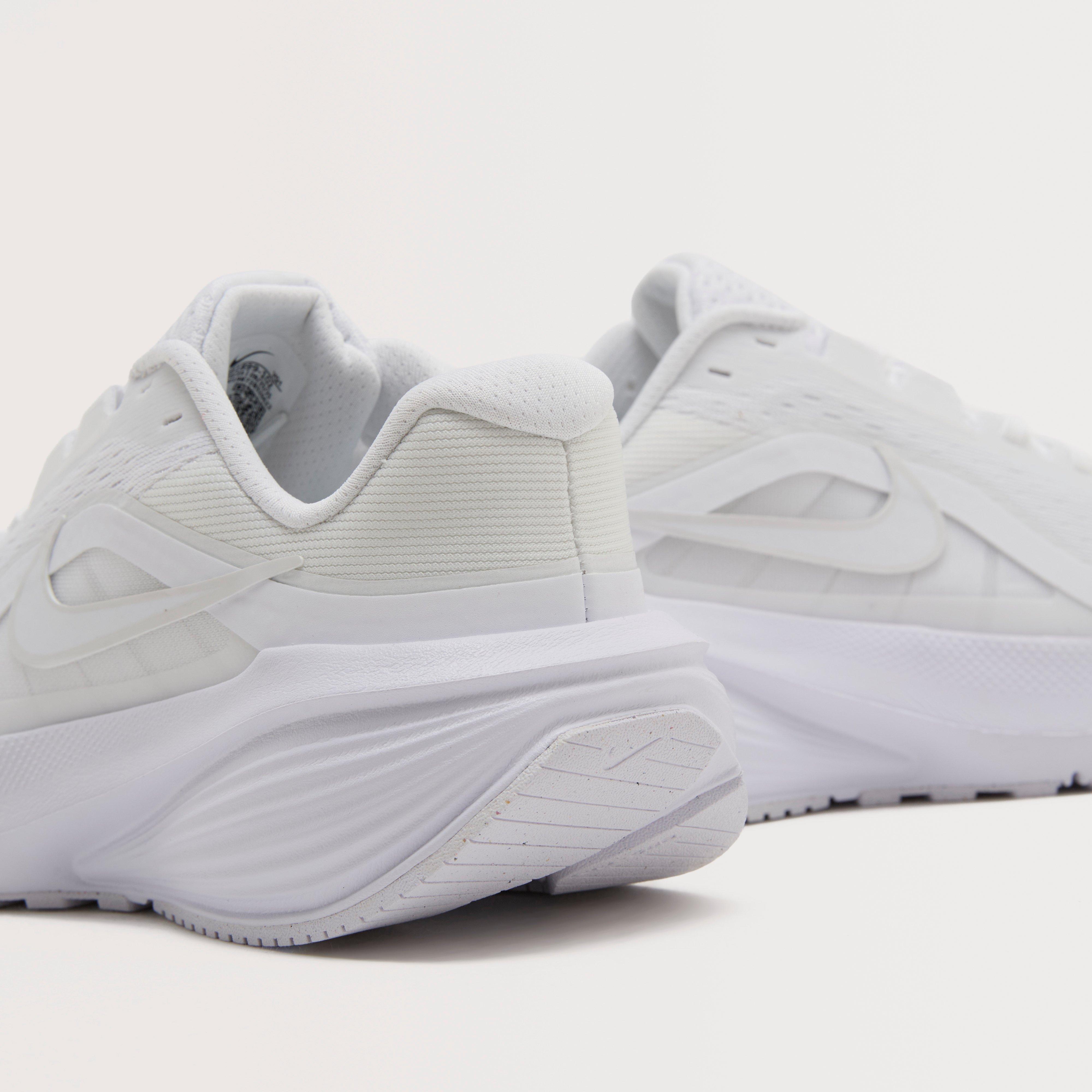 Women’s Downshifter 14 Road Running Shoes