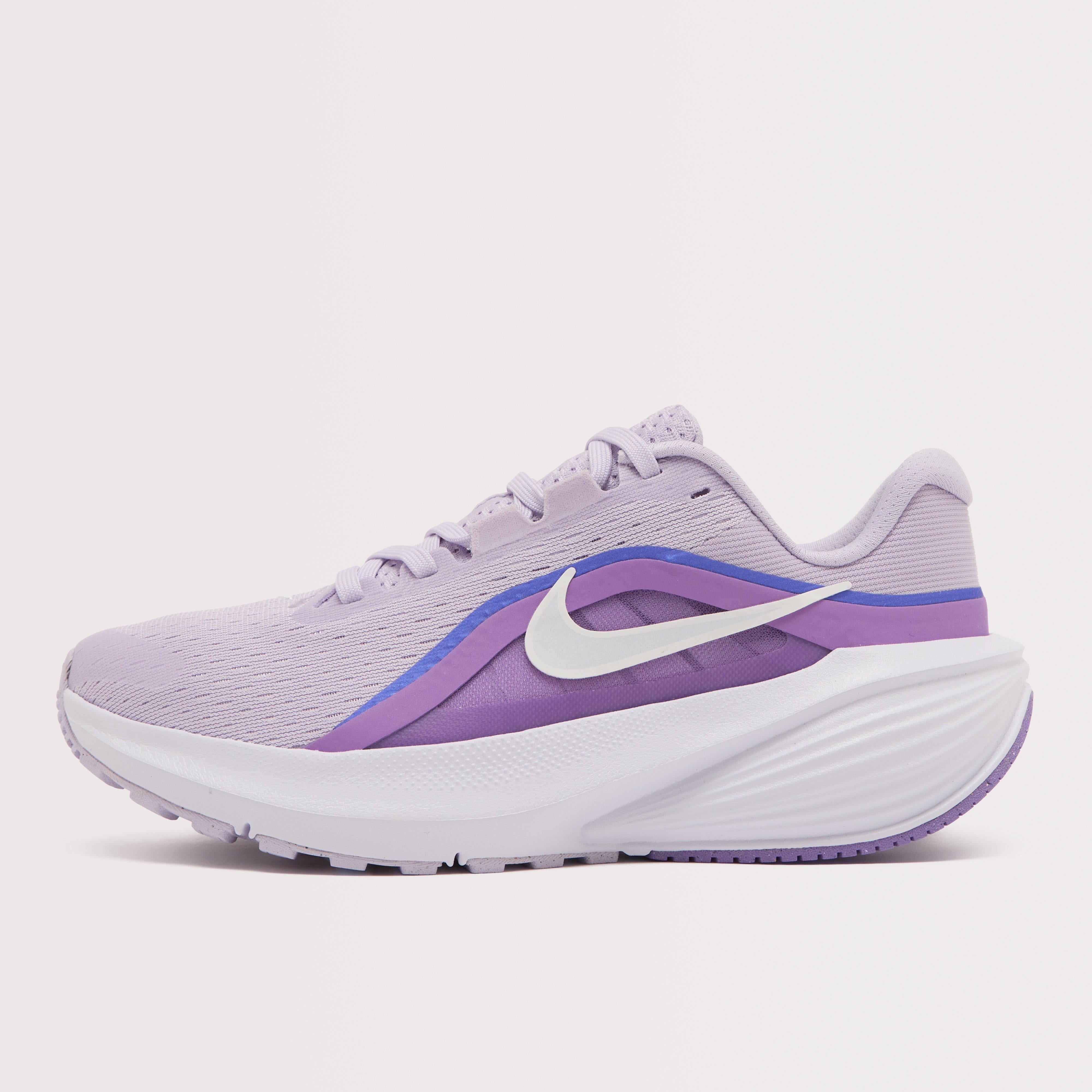 Women’s Downshifter 14 Road Running Shoes