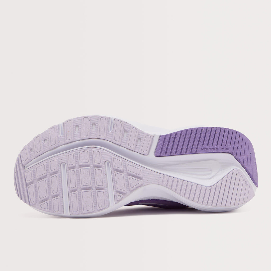 Women’s Downshifter 14 Road Running Shoes