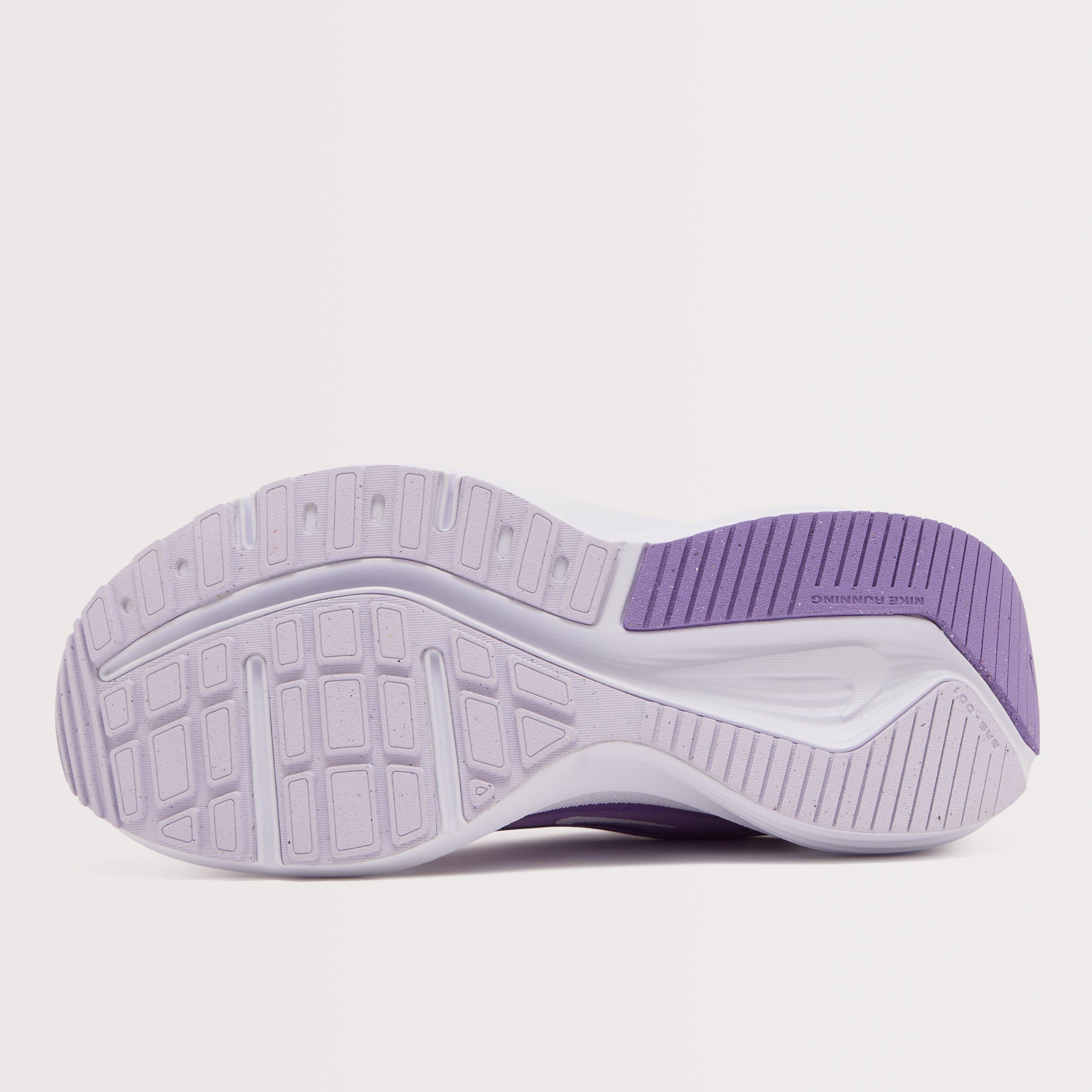 Women’s Downshifter 14 Road Running Shoes