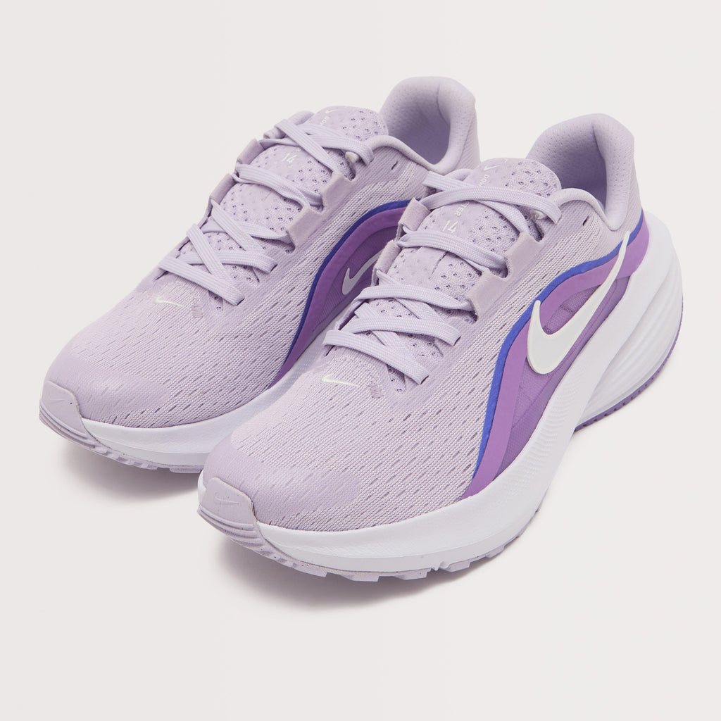 Women’s Downshifter 14 Road Running Shoes