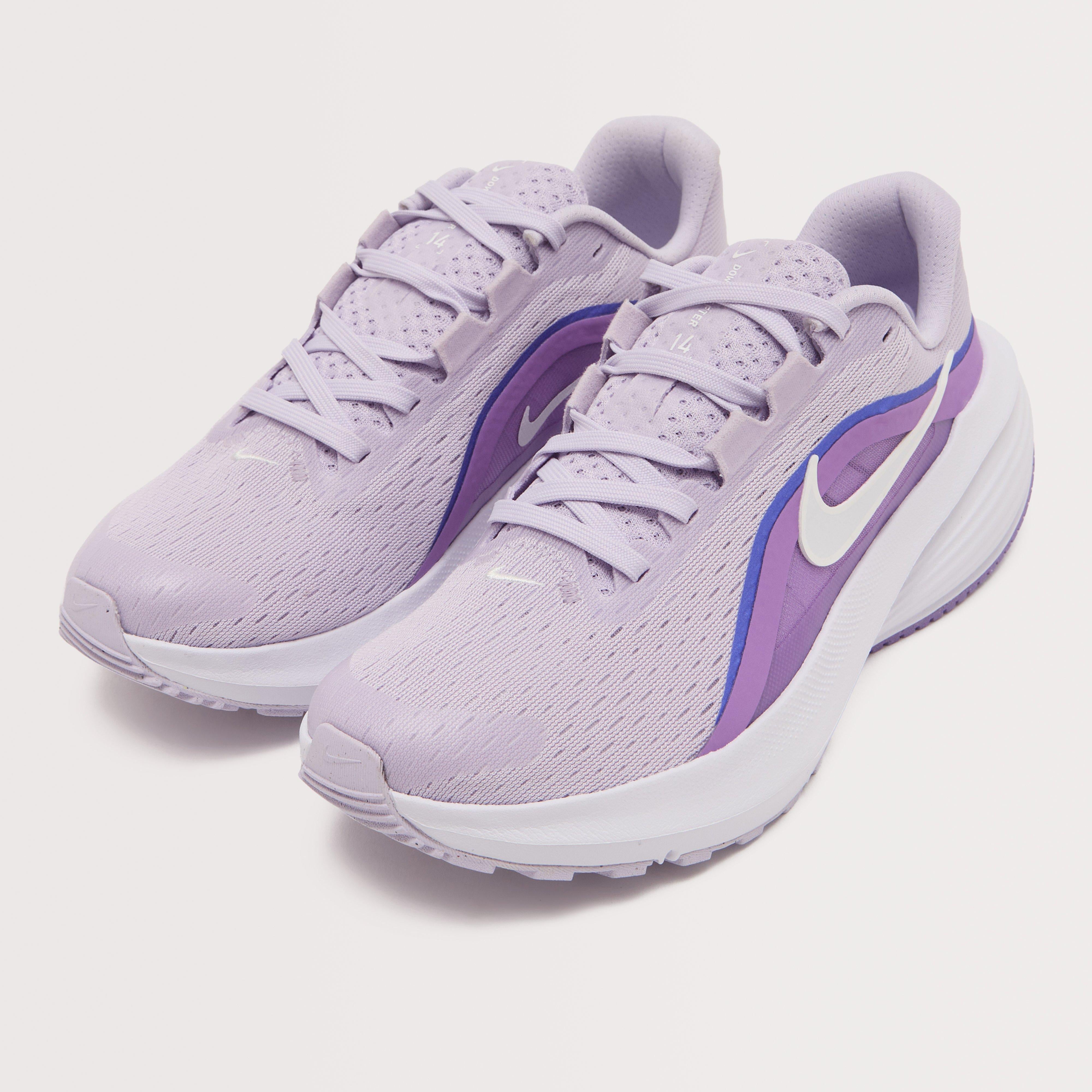 Women’s Downshifter 14 Road Running Shoes