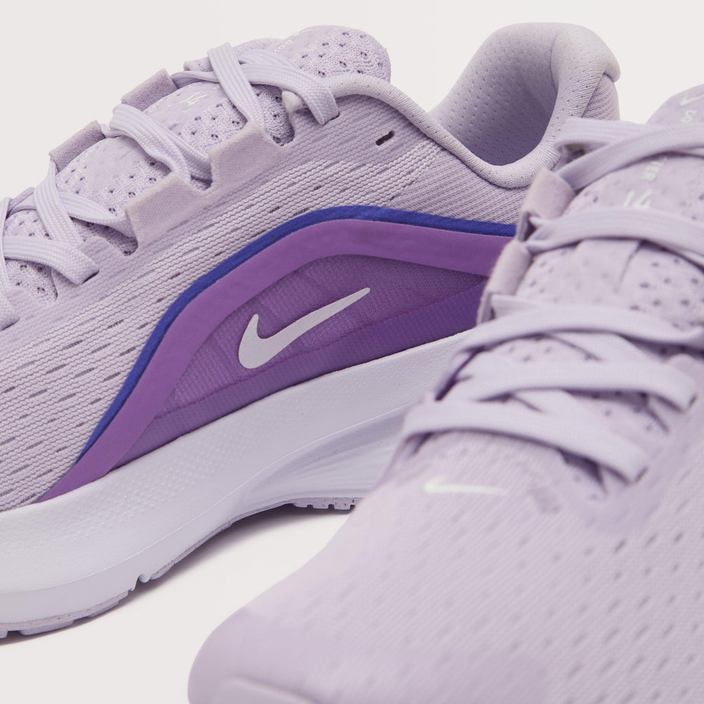 Women’s Downshifter 14 Road Running Shoes