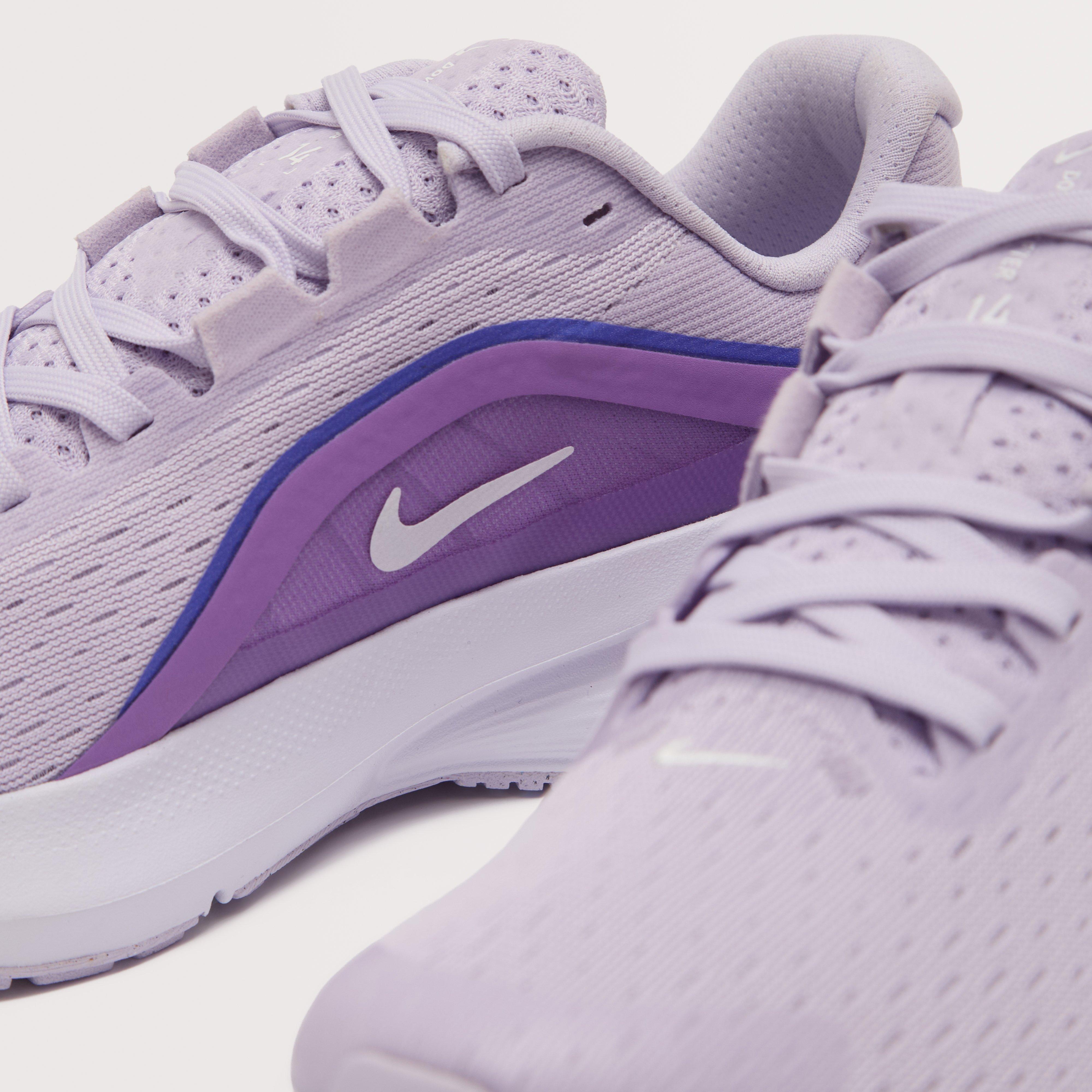 Women’s Downshifter 14 Road Running Shoes