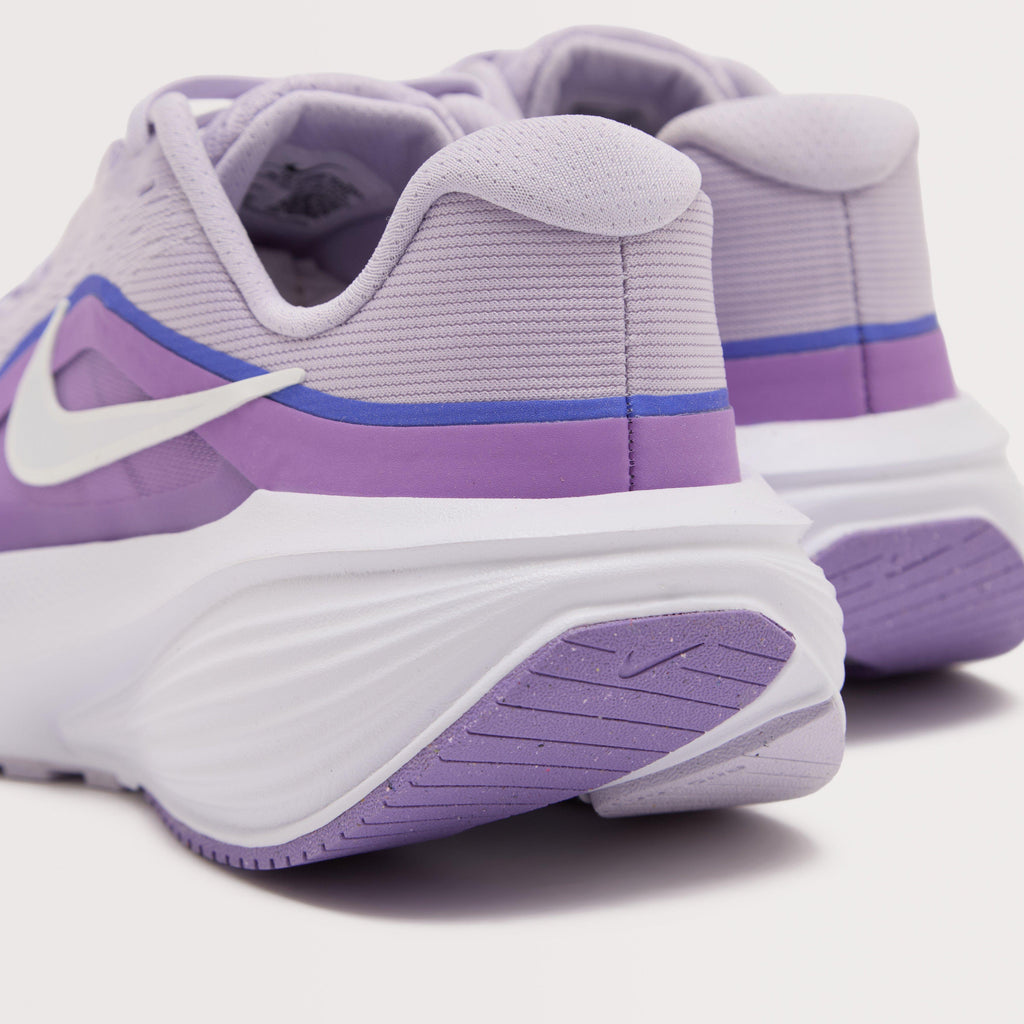 Women’s Downshifter 14 Road Running Shoes