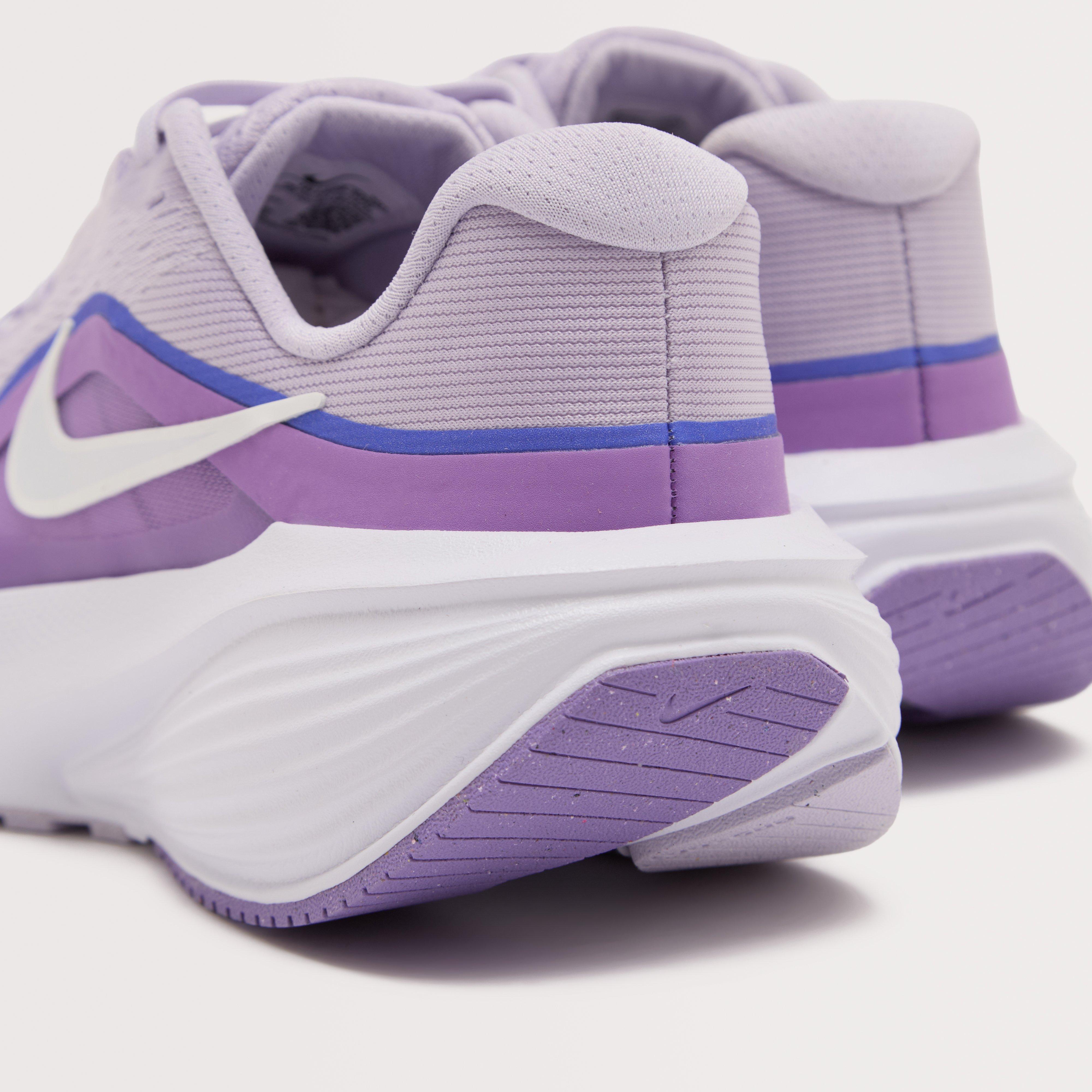 Women’s Downshifter 14 Road Running Shoes