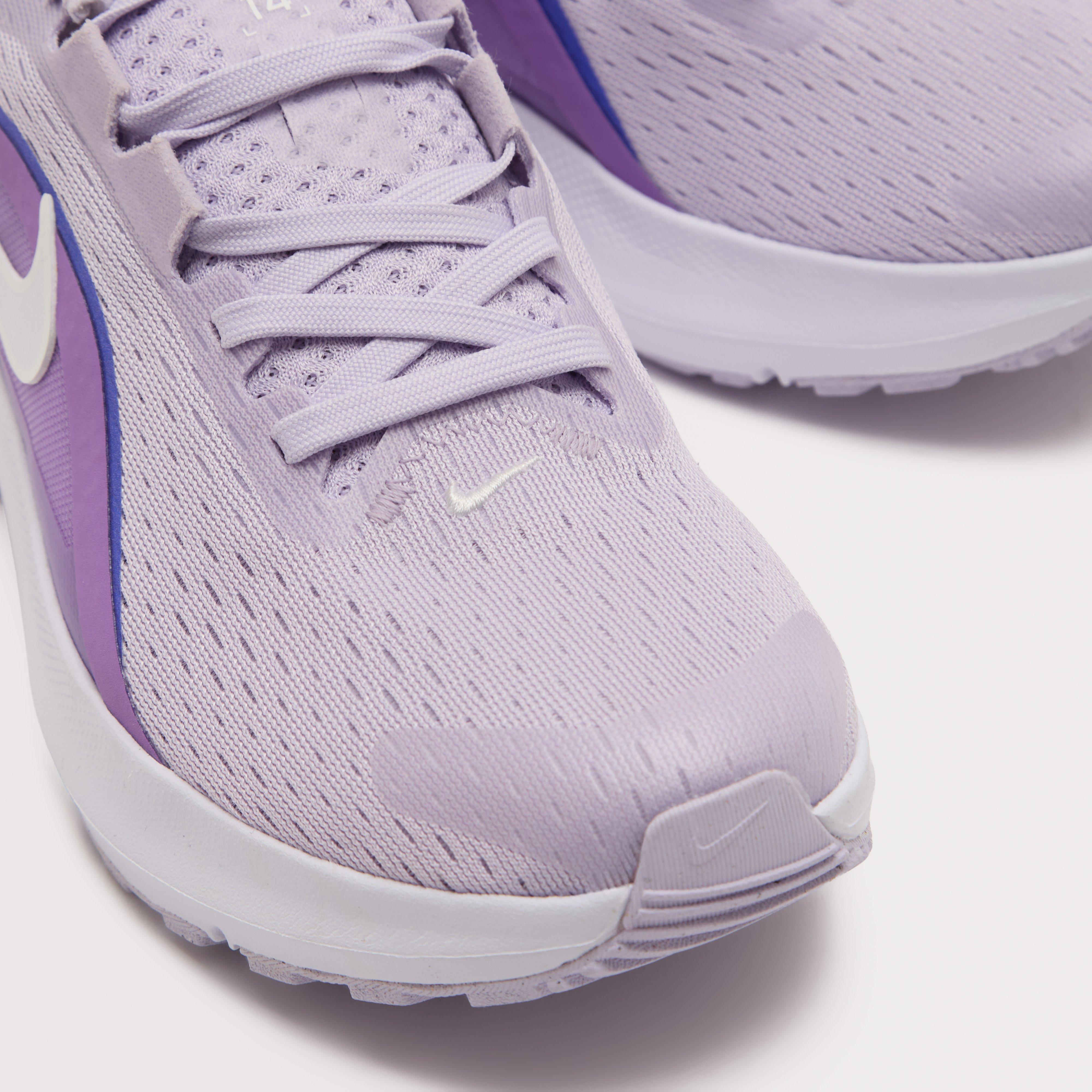 Women’s Downshifter 14 Road Running Shoes