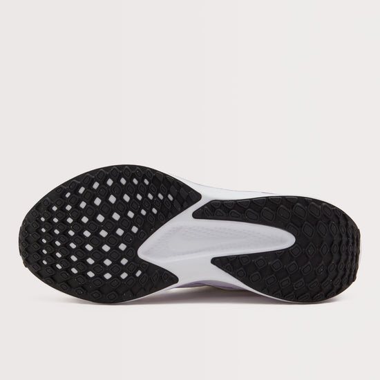 Men’s Quest 6 Road Running Shoe