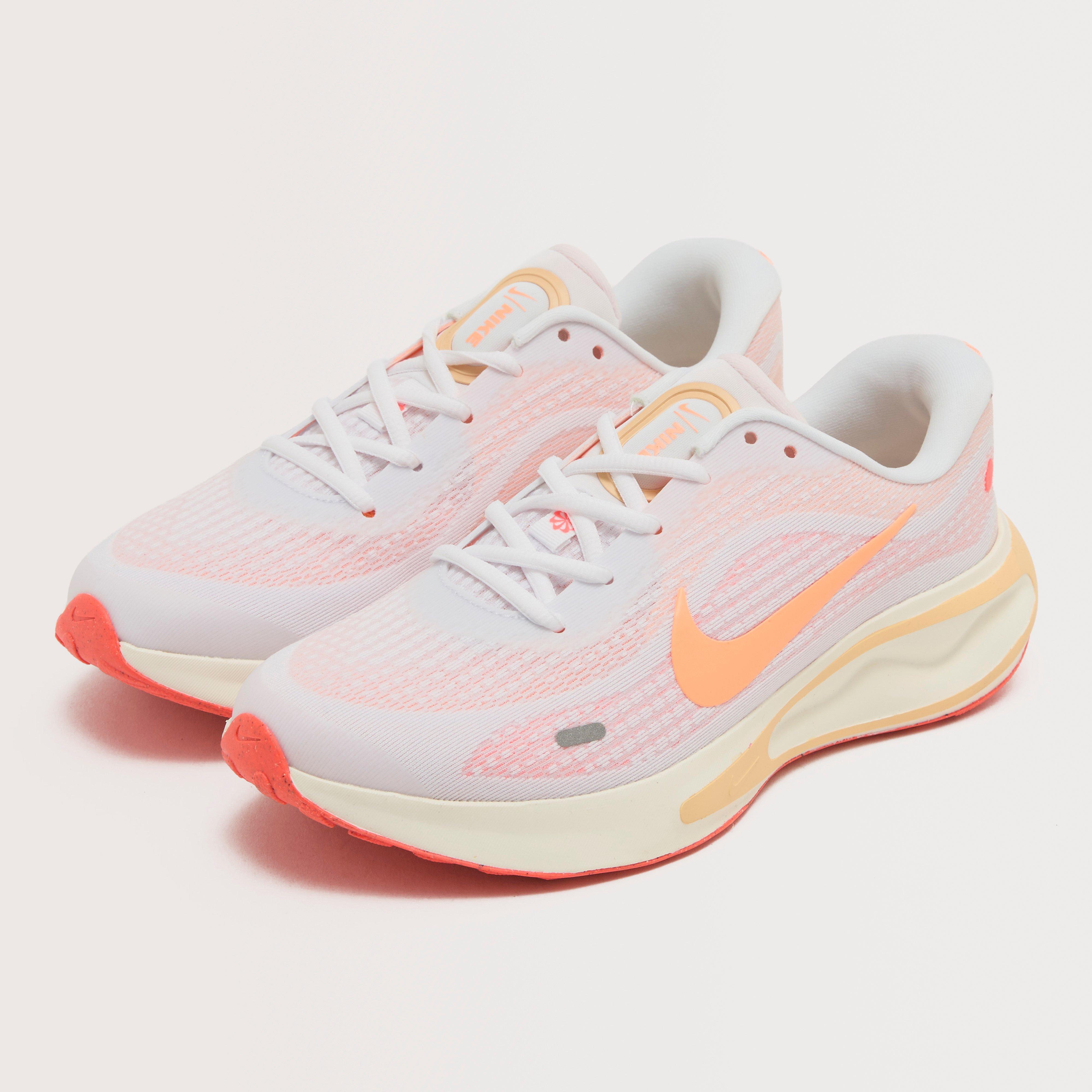 Women's Journey Run Road Running Shoe