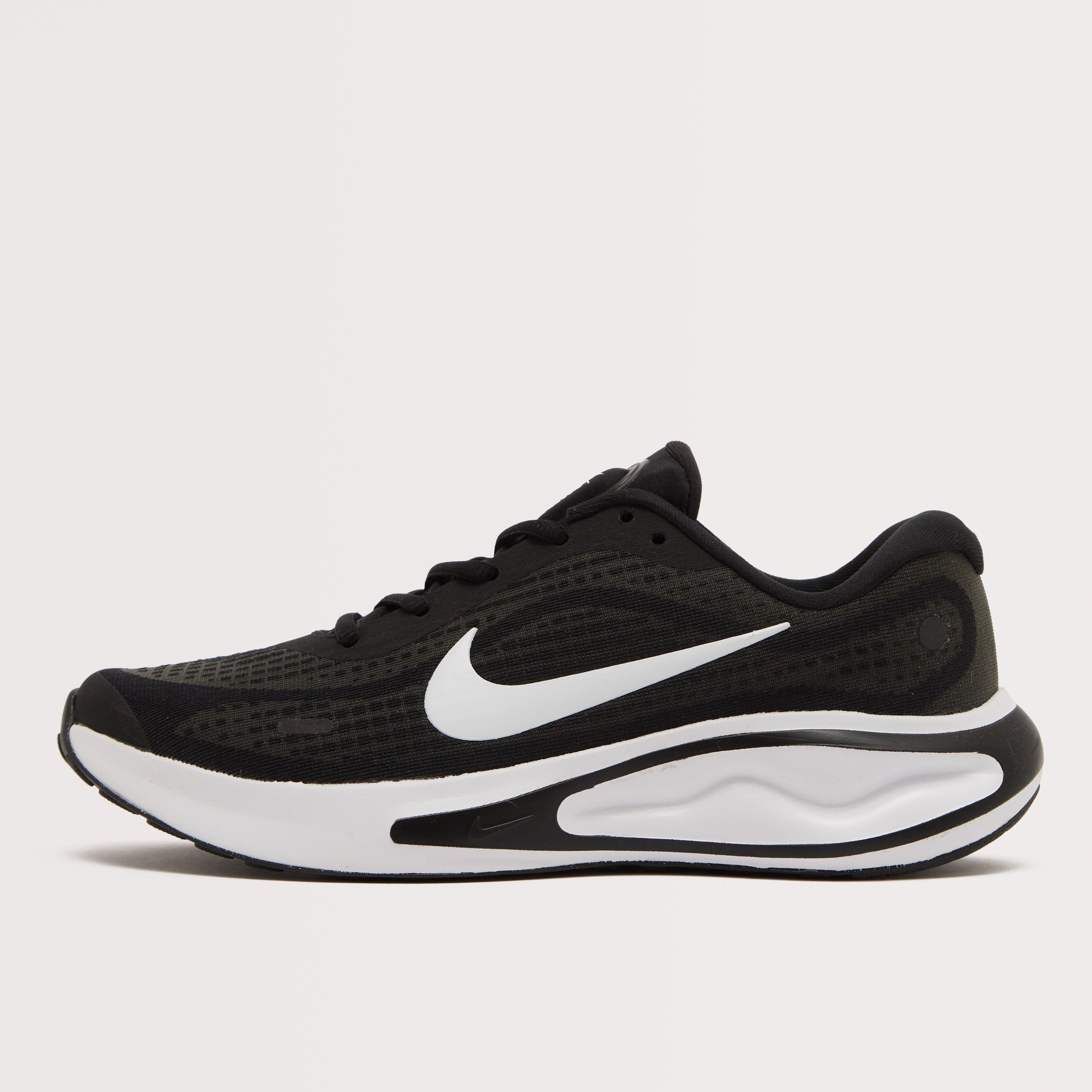 Women's Journey Run Road Running Shoe