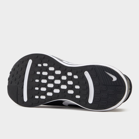 Women's Journey Run Road Running Shoe