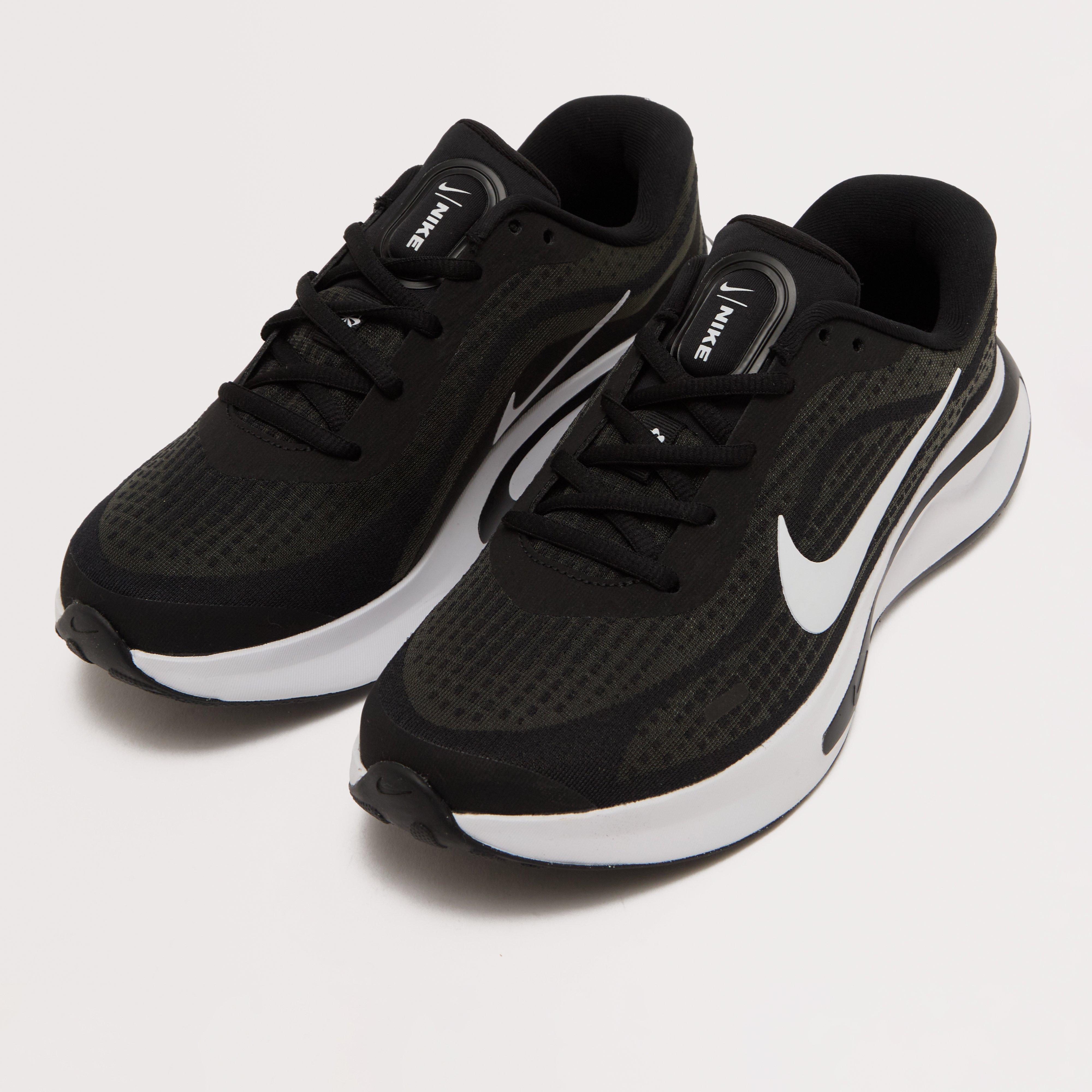 Women's Journey Run Road Running Shoe