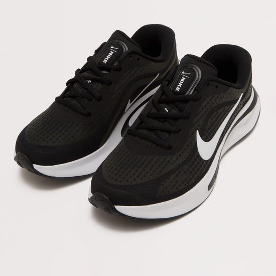 Women's Journey Run Road Running Shoe