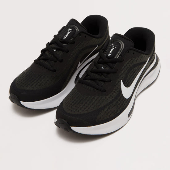 Women's Journey Run Road Running Shoe