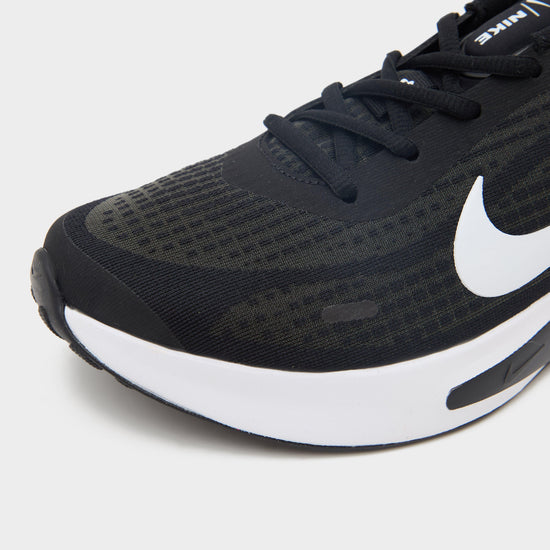 Women's Journey Run Road Running Shoe