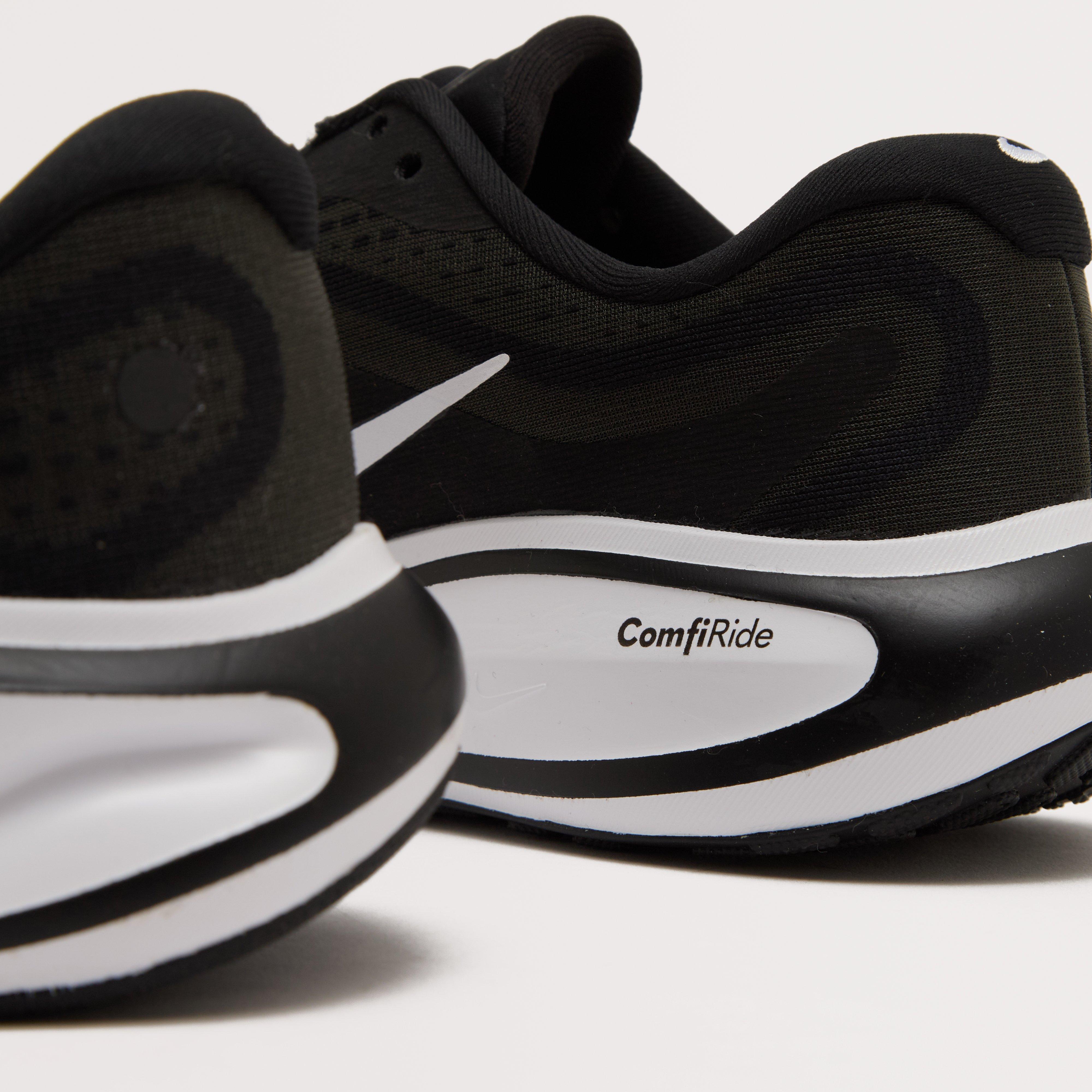 Women's Journey Run Road Running Shoe