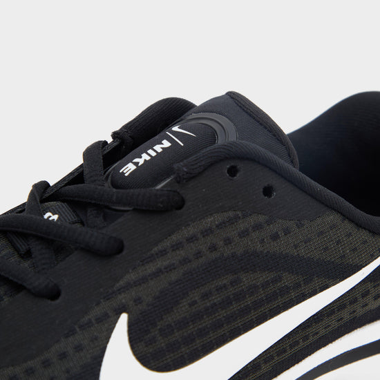 Women's Journey Run Road Running Shoe