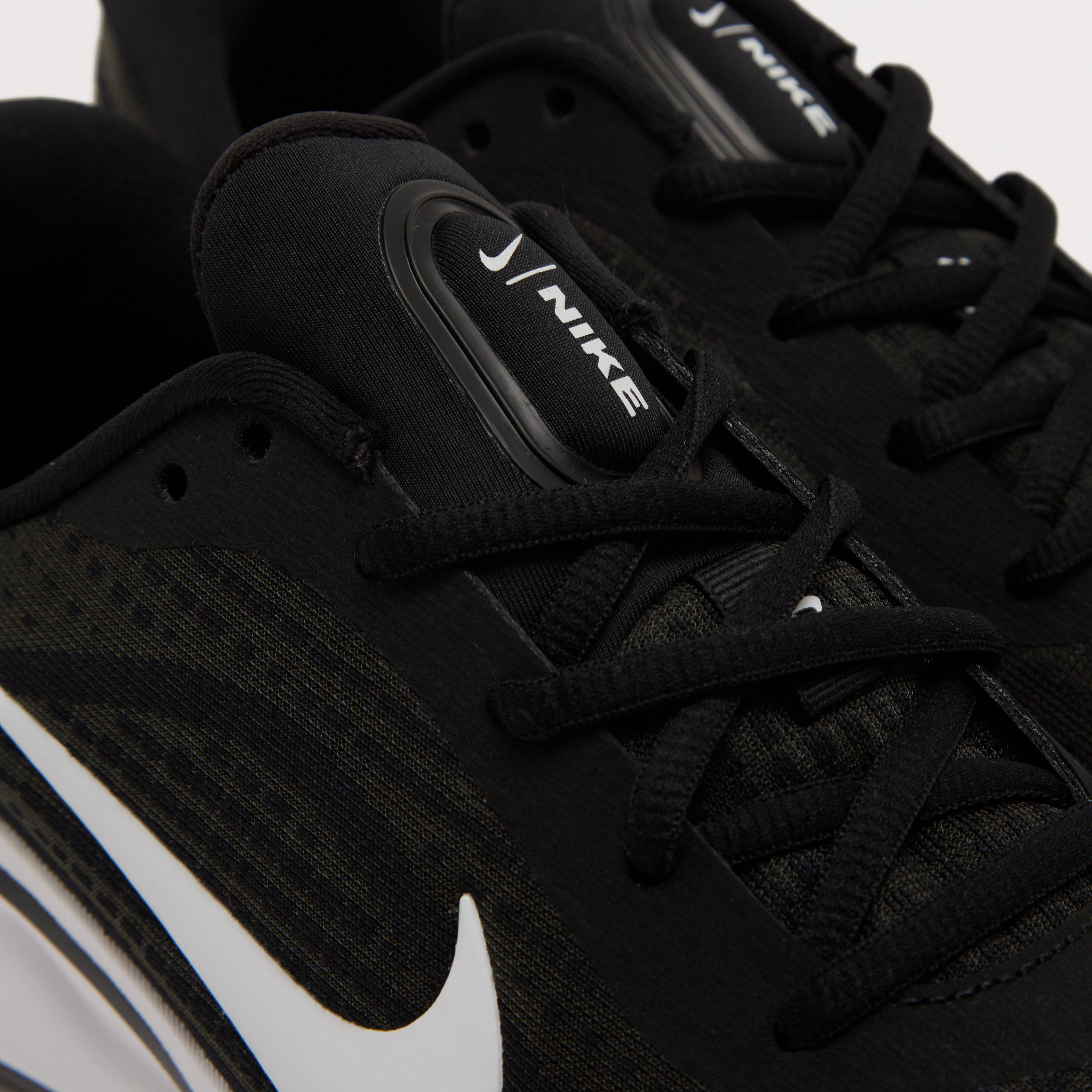 Women's Journey Run Road Running Shoe