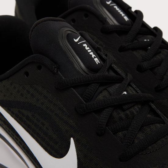 Women's Journey Run Road Running Shoe