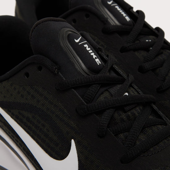 Women's Journey Run Road Running Shoe