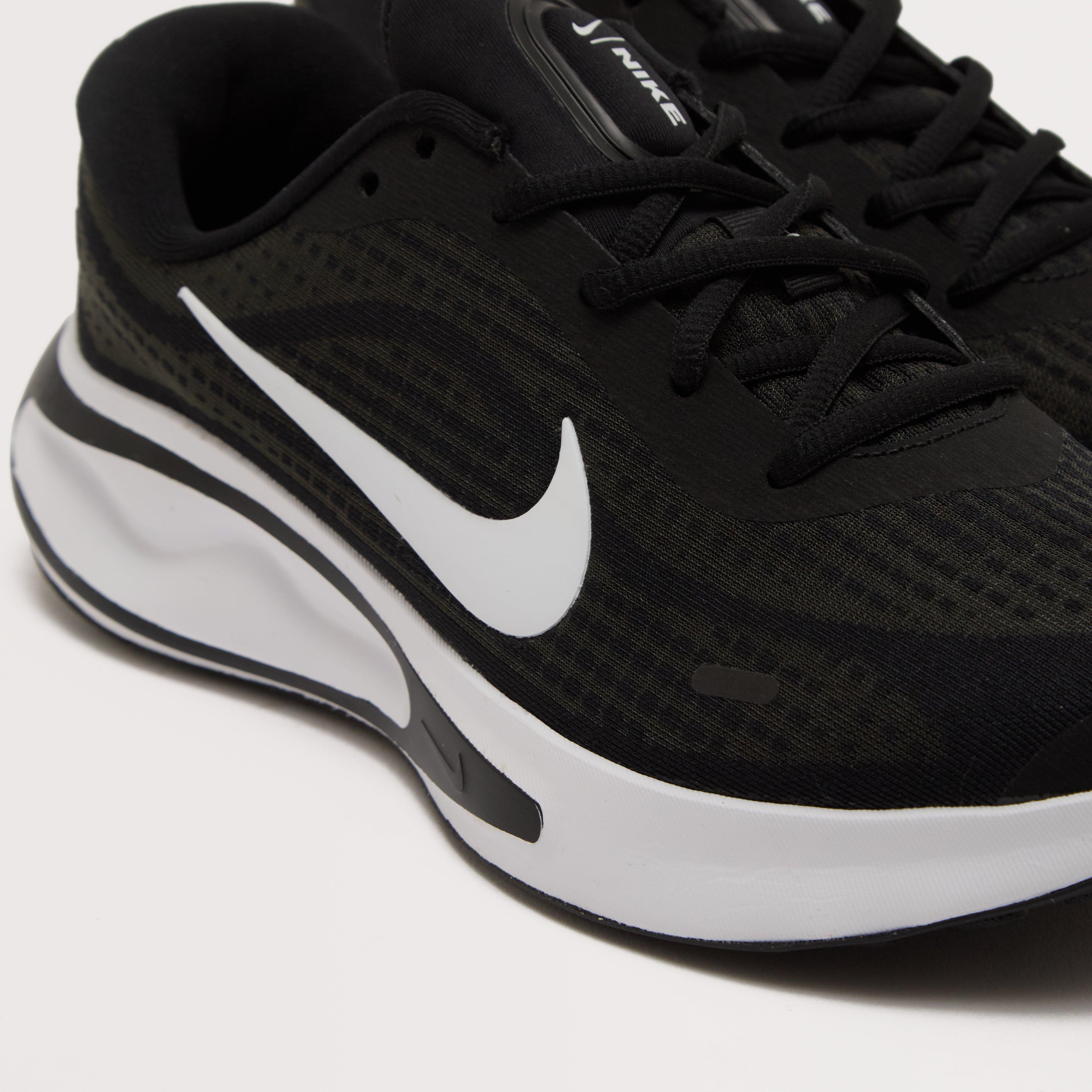 Women's Journey Run Road Running Shoe