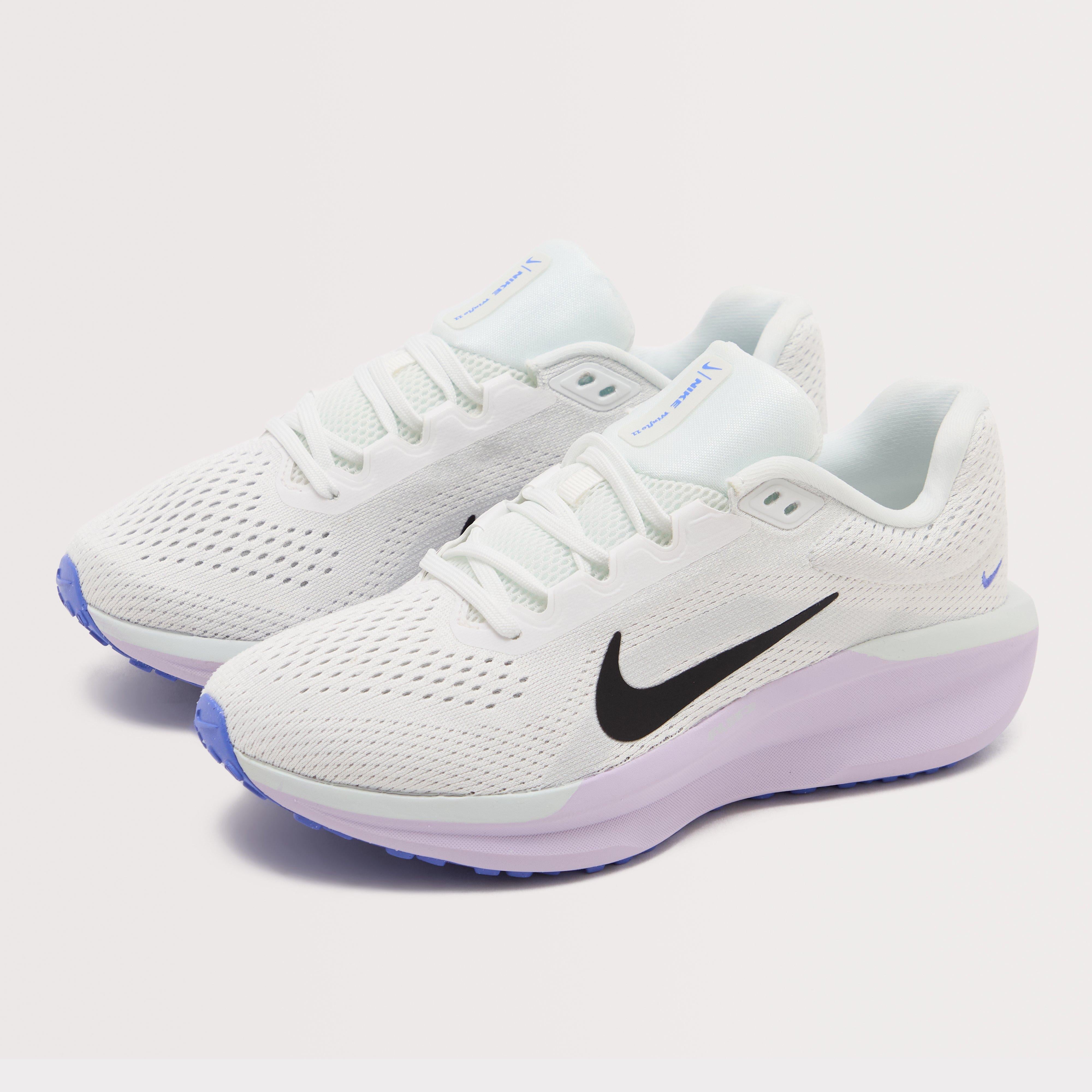 Women’s Winflo 11 Road Running Shoes