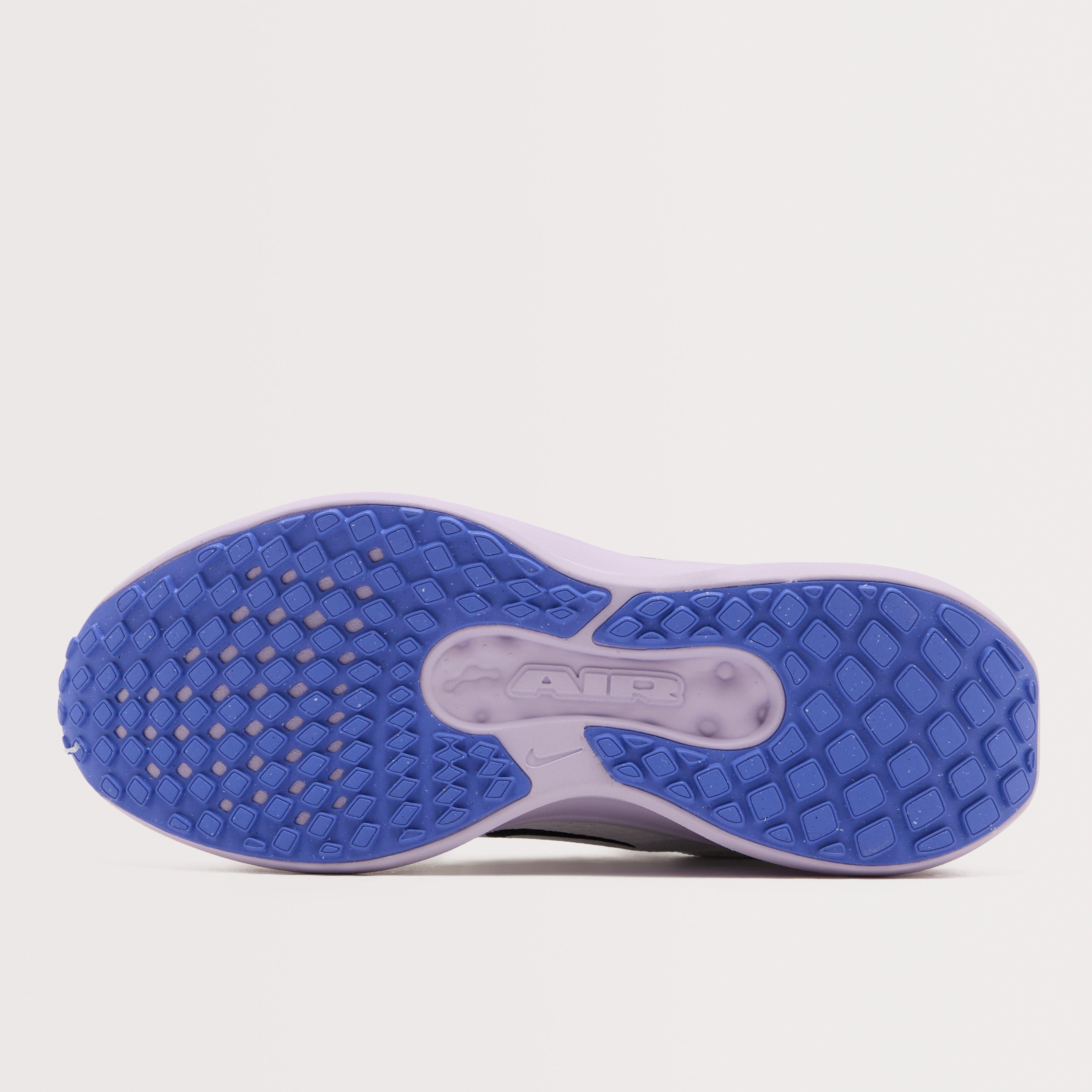 Women’s Winflo 11 Road Running Shoes