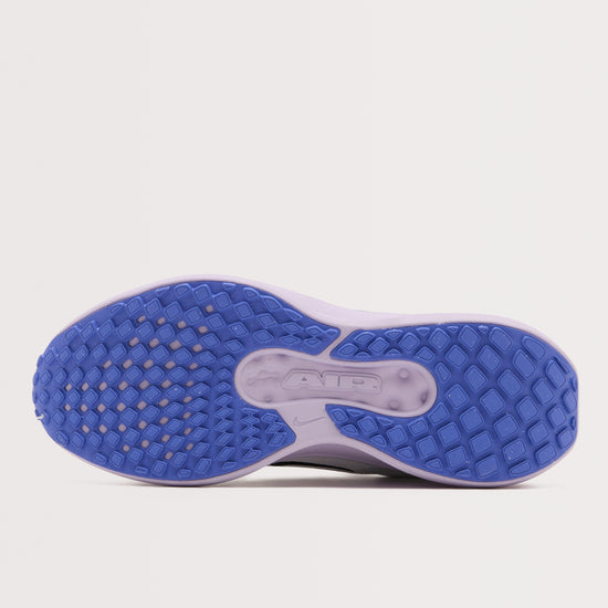 Women’s Winflo 11 Road Running Shoes