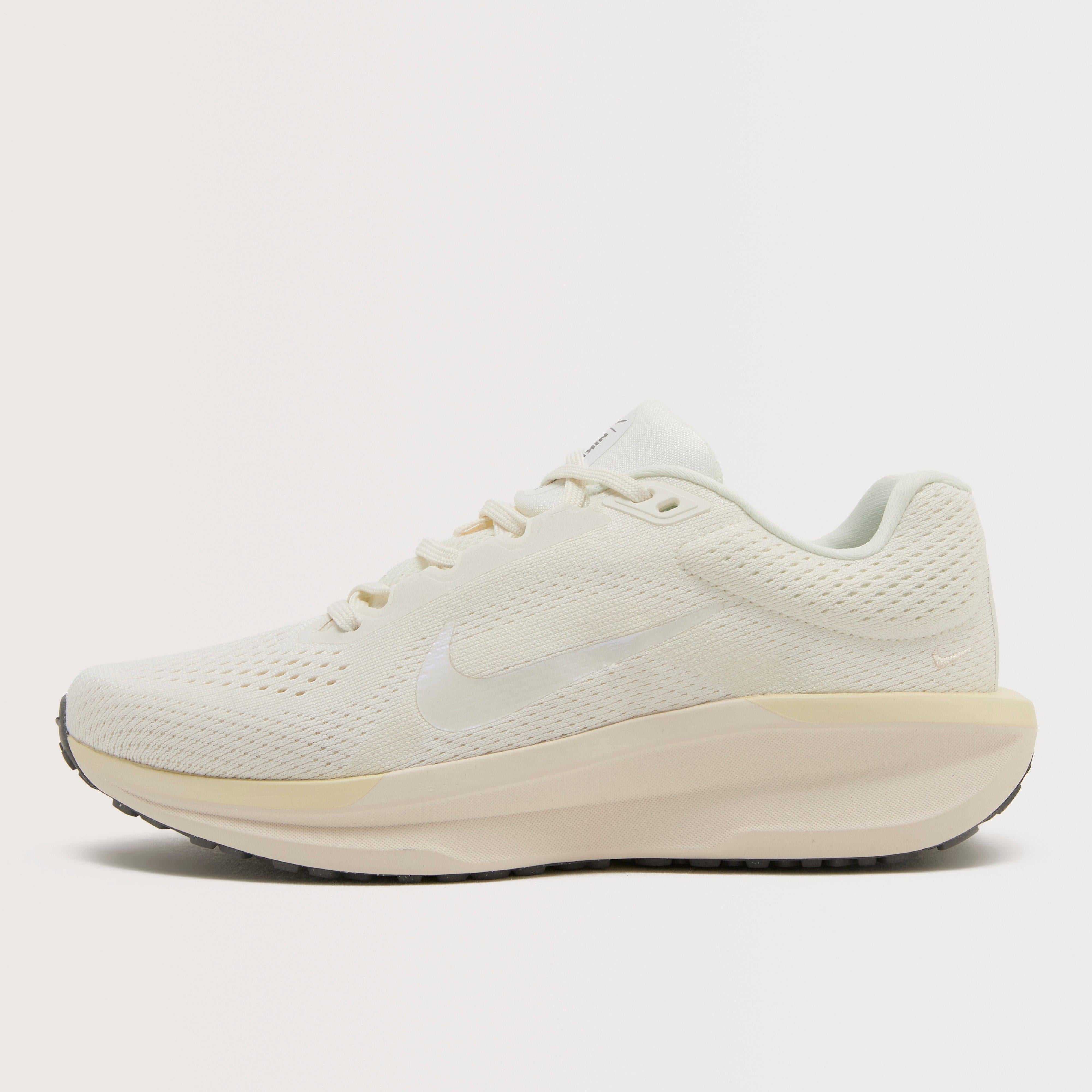 Women’s Winflo 11 Road Running Shoes