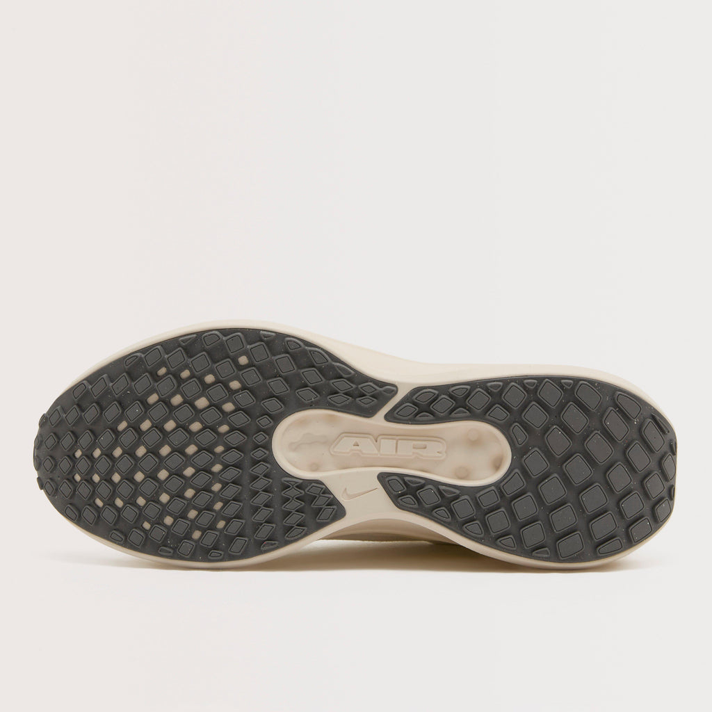 Women’s Winflo 11 Road Running Shoes