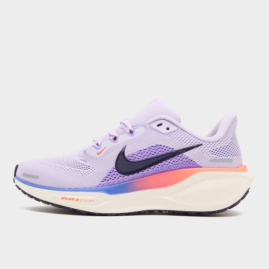 Women’s Pegasus 41 Road Running Shoes