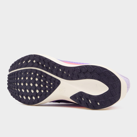 Women’s Pegasus 41 Road Running Shoes