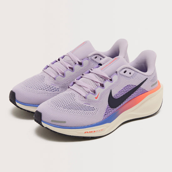 Women’s Pegasus 41 Road Running Shoes