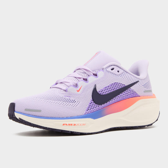 Women’s Pegasus 41 Road Running Shoes