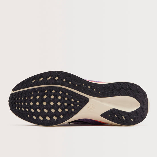 Women’s Pegasus 41 Road Running Shoes