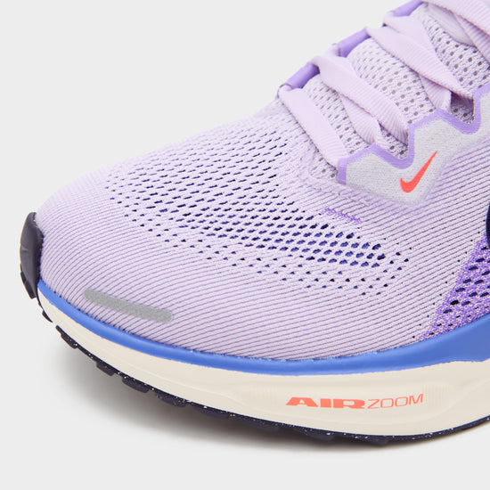 Women’s Pegasus 41 Road Running Shoes