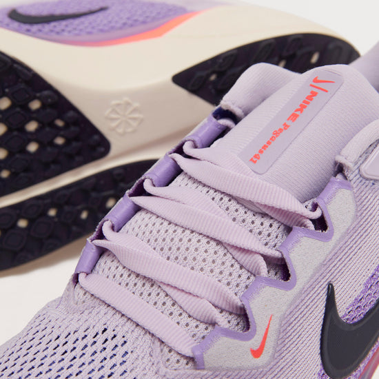 Women’s Pegasus 41 Road Running Shoes