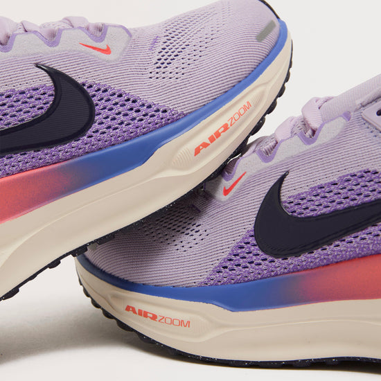 Women’s Pegasus 41 Road Running Shoes