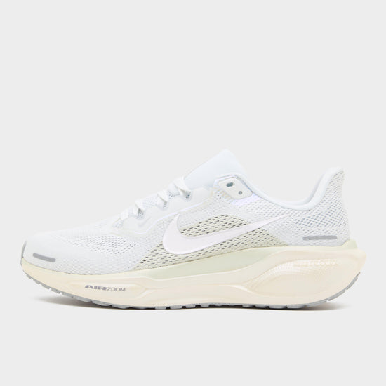 Women’s Pegasus 41 Road Running Shoes