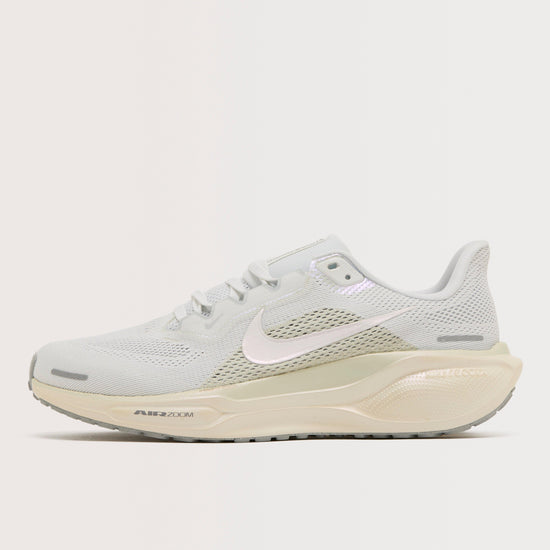 Women’s Pegasus 41 Road Running Shoes