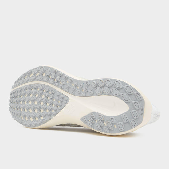 Women’s Pegasus 41 Road Running Shoes