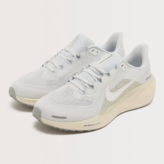 Women’s Pegasus 41 Road Running Shoes